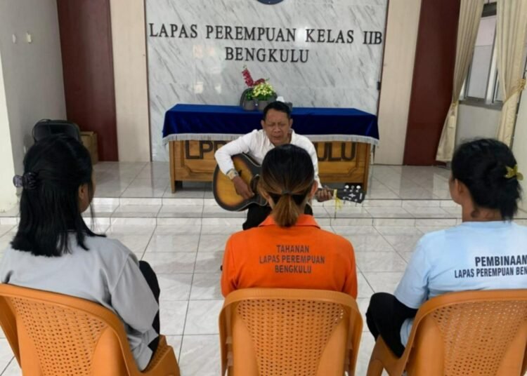 WhatsApp Image 2026 02 14 at 10.27.47