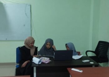 WhatsApp Image 2026 02 14 at 10.36.12