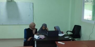 WhatsApp Image 2026 02 14 at 10.36.12
