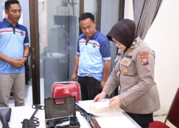 WhatsApp Image 2026 02 14 at 10.58.25