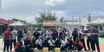 LPP Bengkulu Menggelar Kalapas Cup Hari Kedua 29 WhatsApp Image 2026 02 14 at 11.02.10 2