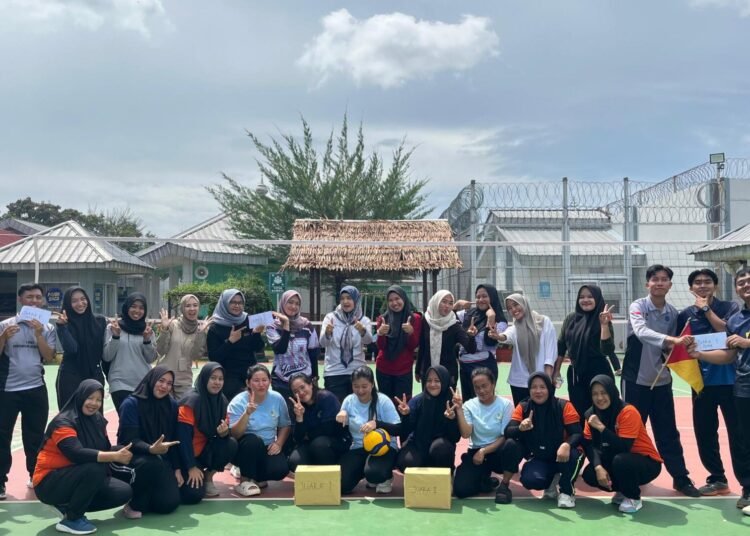 WhatsApp Image 2026 02 14 at 11.02.10 2