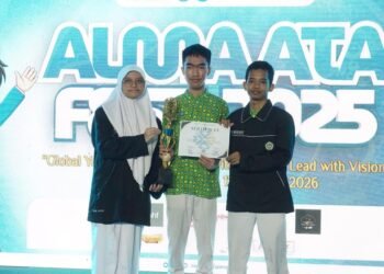 WhatsApp Image 2026 02 14 at 11.27.35