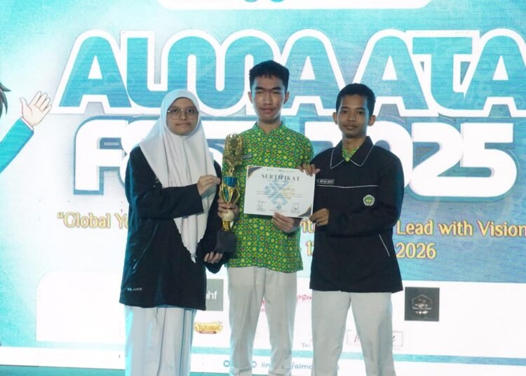 WhatsApp Image 2026 02 14 at 11.27.35