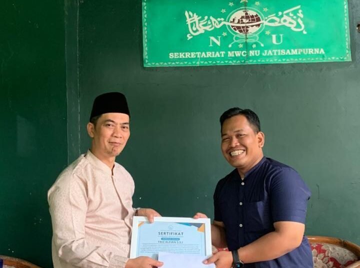 WhatsApp Image 2026 02 14 at 11.31.05