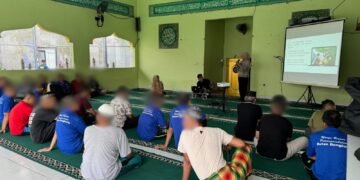 Peserta Magang Rutan Bengkulu Gelar Penyuluhan Psikologis bagi WBP 28 WhatsApp Image 2026 02 14 at 11.56.58 1