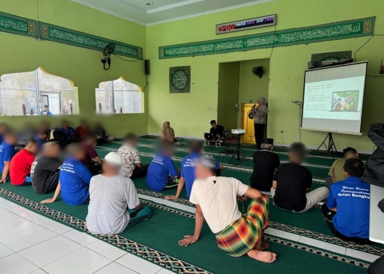 WhatsApp Image 2026 02 14 at 11.56.58 1