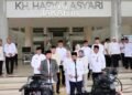 Pengamanan Aset dan Perlindungan Masyarakat, Menteri Nusron Tawarkan Skema HGB di Atas HPL 49 WhatsApp Image 2026 02 14 at 12.45.27 1 750x375 1
