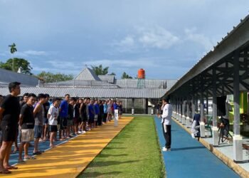 WhatsApp Image 2026 02 14 at 12.55.01