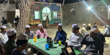 WhatsApp Image 2026 02 14 at 13.14.58