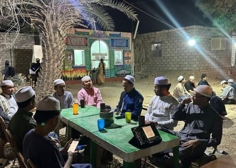 WhatsApp Image 2026 02 14 at 13.14.58