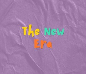 WhatsApp Image 2026 02 14 at 13.14.59