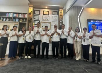 WhatsApp Image 2026 02 14 at 13.19.26 1