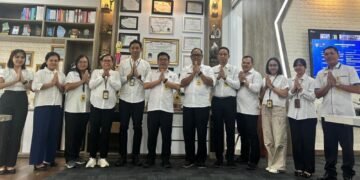 Pelayanan Transparan dan Akuntabel, Kantah Kota Denpasar Dianugerahi WBBM 28 WhatsApp Image 2026 02 14 at 13.19.26 1