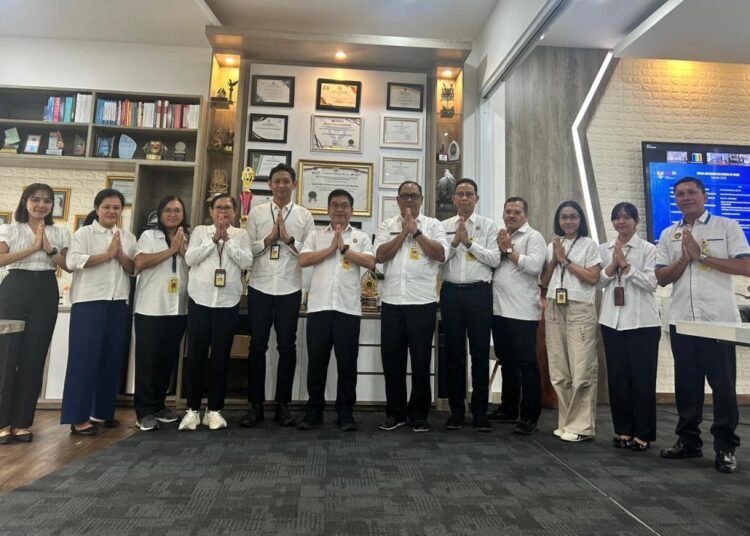 WhatsApp Image 2026 02 14 at 13.19.26 1