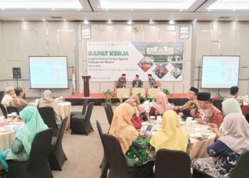 WhatsApp Image 2026 02 14 at 14.38.59