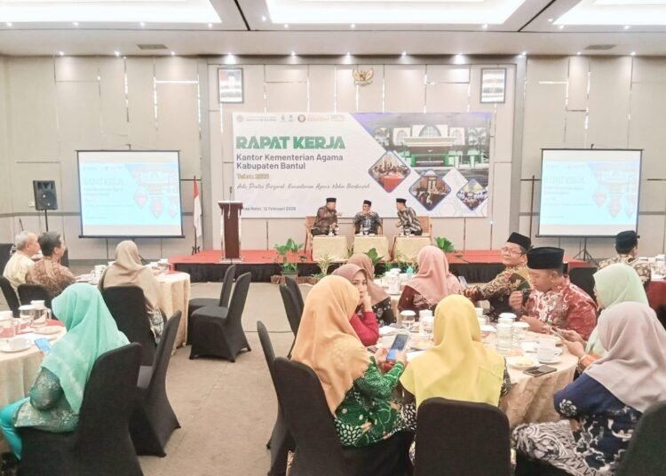 WhatsApp Image 2026 02 14 at 14.38.59