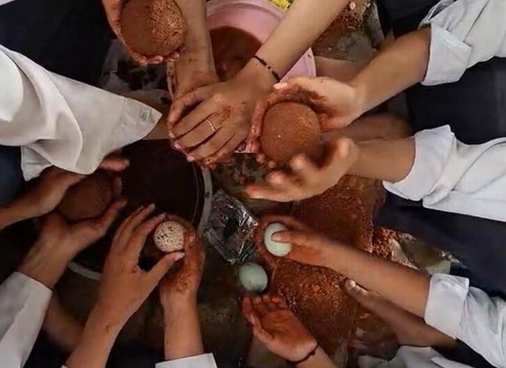 WhatsApp Image 2026 02 14 at 15.19.41