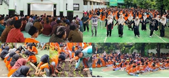 WhatsApp Image 2026 02 14 at 15.30.15