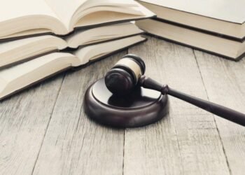 WhatsApp Image 2026 02 14 at 15.43.40