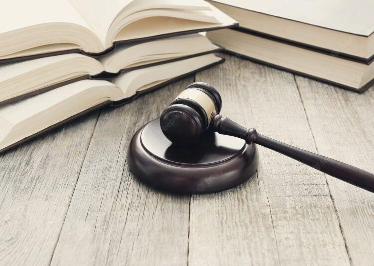 WhatsApp Image 2026 02 14 at 15.43.40