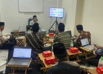 WhatsApp Image 2026 02 14 at 15.43.47 1