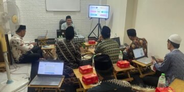 WhatsApp Image 2026 02 14 at 15.43.47 1