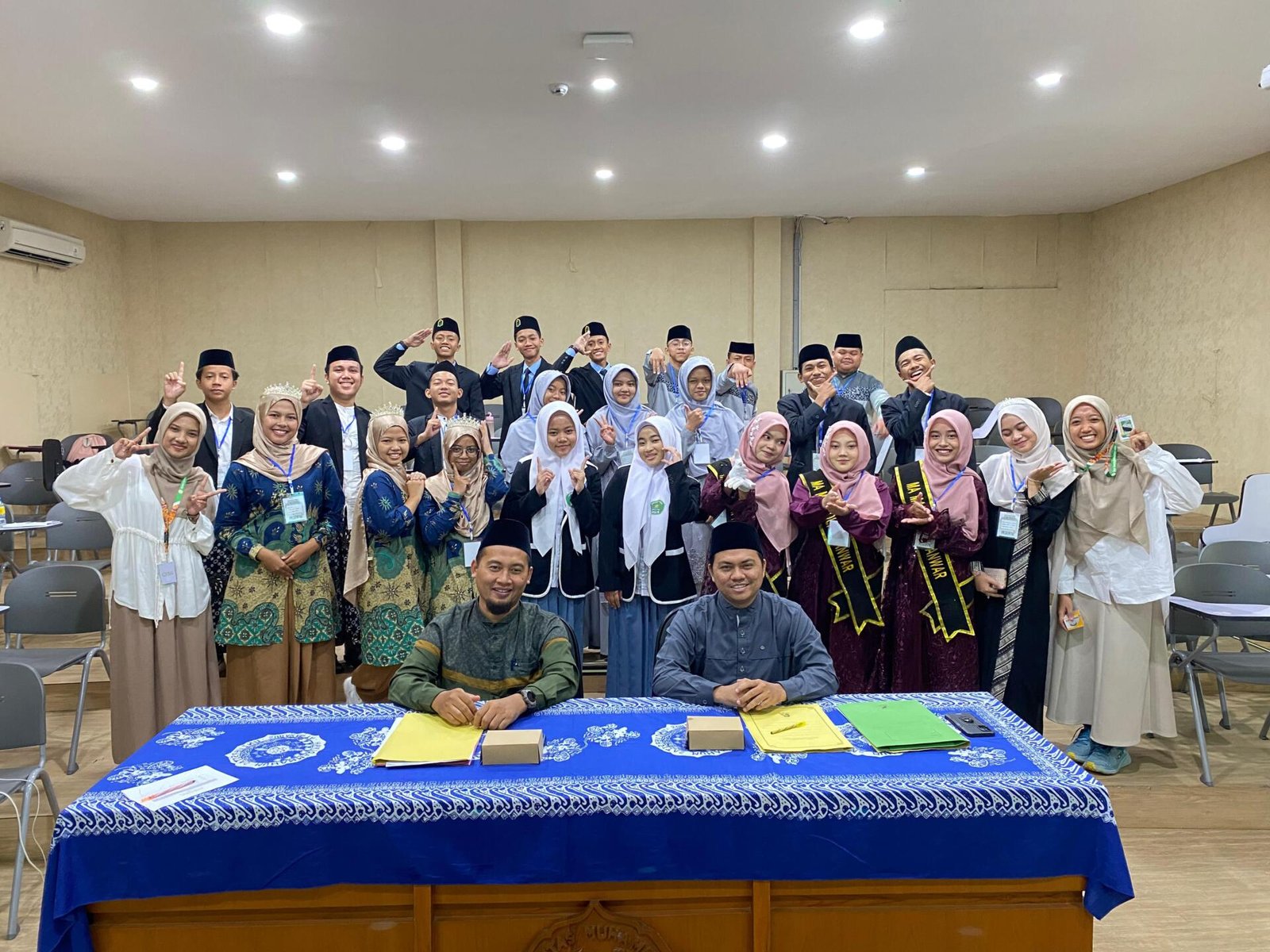 WhatsApp Image 2026 02 14 at 22.03.55