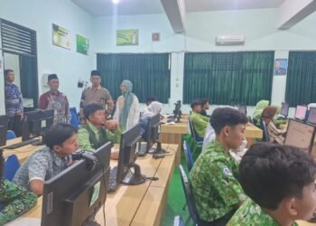 WhatsApp Image 2026 02 14 at 22.14.24