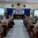 Semangat Tingkatkan Kompetensi, Guru IPA Kelas IX MTsN 6 Bantul Ikuti Peningkatan Kompetensi Guru IPA Menuju Sukses TKAD 2026 55 WhatsApp Image 2026 02 14 at 22.39.58