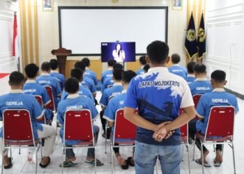 WhatsApp Image 2026 02 15 at 11.17.40