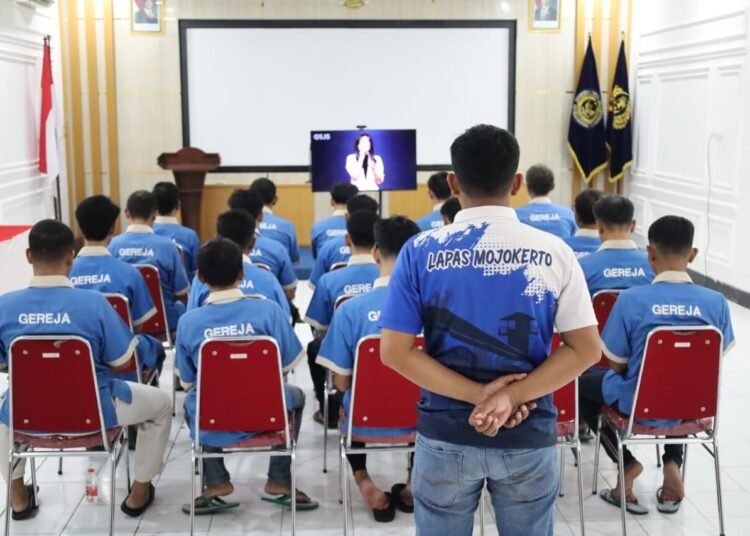 WhatsApp Image 2026 02 15 at 11.17.40