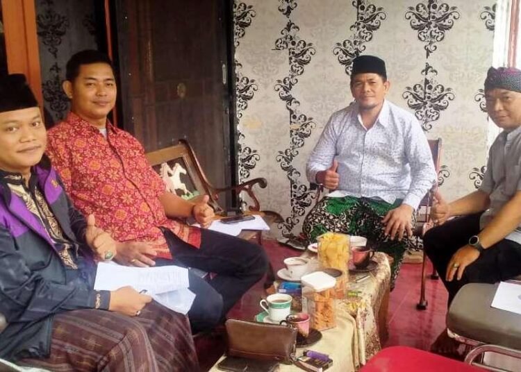 WhatsApp Image 2026 02 15 at 12.41.15