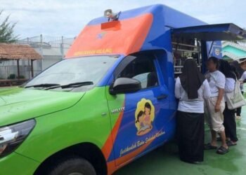 WhatsApp Image 2026 02 15 at 13.50.16