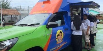 WhatsApp Image 2026 02 15 at 13.50.16