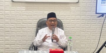 WhatsApp Image 2026 02 15 at 14.12.13