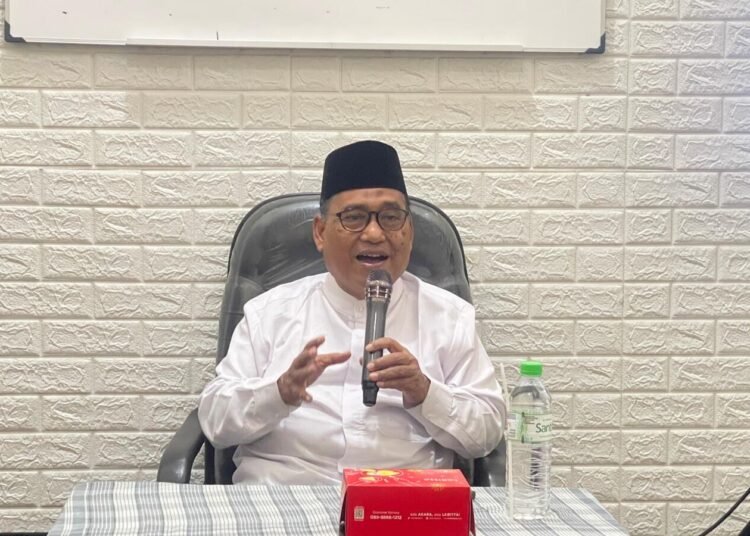 WhatsApp Image 2026 02 15 at 14.12.13