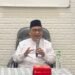 Takdir Mulia: Dr. KH. Umar Jaeni Sebut Amil LAZIS NF Adalah Penjaga Al-Qur'an 53 WhatsApp Image 2026 02 15 at 14.12.13