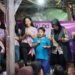 Puteri Anak Remaja Indonesia Banten Gelar Kunjungan Edukasi dan Charity untuk Penguatan Literasi Anak