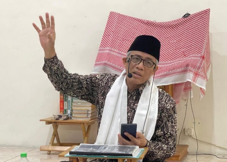 Pesan Kiai Ali Muaffa: Kerja Amil Adalah Investasi Pahala yang Tak Terputus 46 WhatsApp Image 2026 02 15 at 14.17.59 1