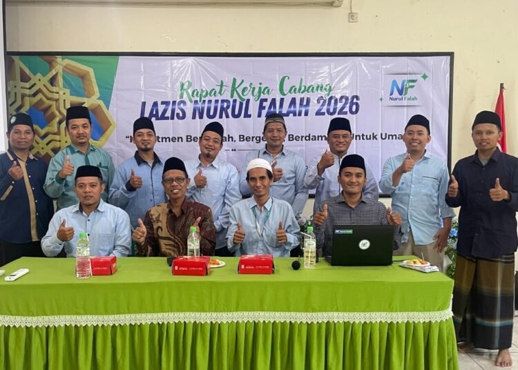 WhatsApp Image 2026 02 15 at 14.43.29 2