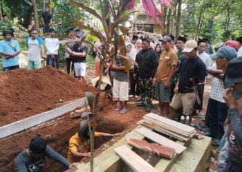 WhatsApp Image 2026 02 15 at 15.14.23