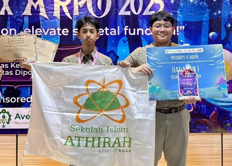 WhatsApp Image 2026 02 15 at 16.59.32