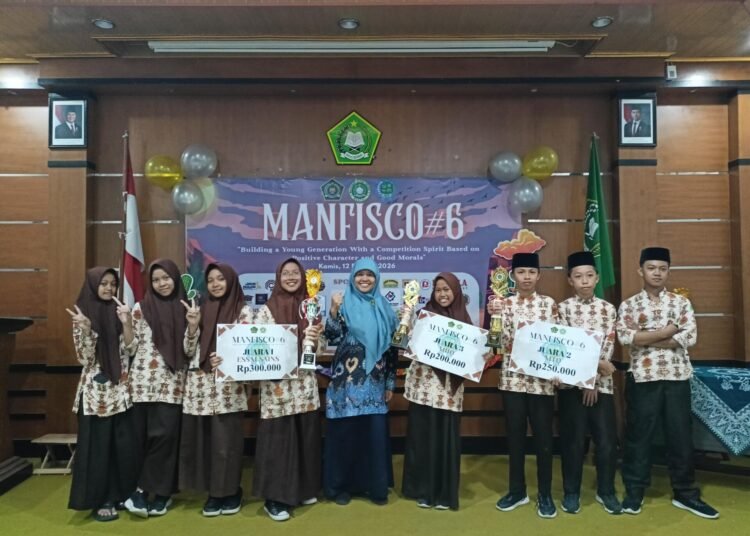 WhatsApp Image 2026 02 15 at 17.41.14