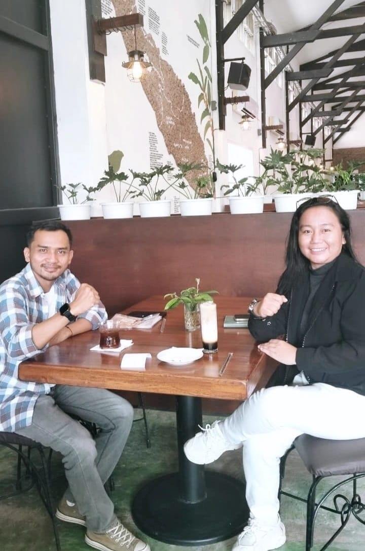 Soft Skill Sebagai Aset Strategis Bisnis: Pendekatan Pelatihan ala Coach Beland 49 Coach Beland