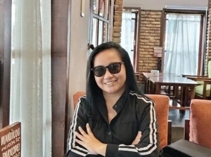 WhatsApp Image 2026 02 15 at 23.51.34