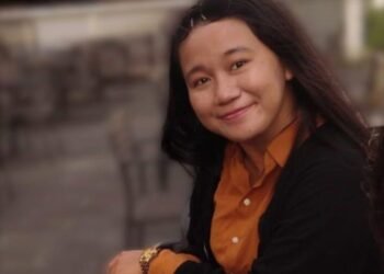 Soft Skill Sebagai Aset Strategis Bisnis: Pendekatan Pelatihan ala Coach Beland 48 WhatsApp Image 2026 02 16 at 00.08.02