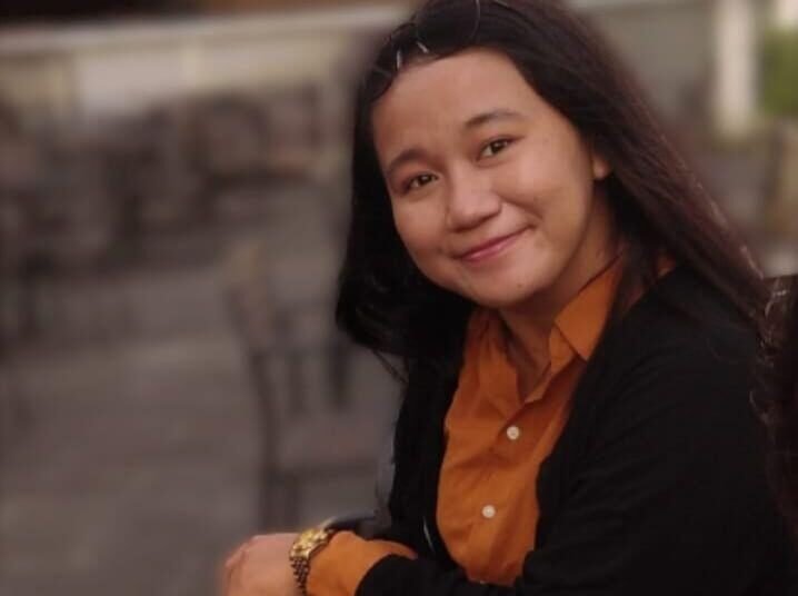 Soft Skill Sebagai Aset Strategis Bisnis: Pendekatan Pelatihan ala Coach Beland 48 WhatsApp Image 2026 02 16 at 00.08.02
