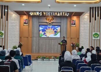 WhatsApp Image 2026 02 16 at 09.45.36