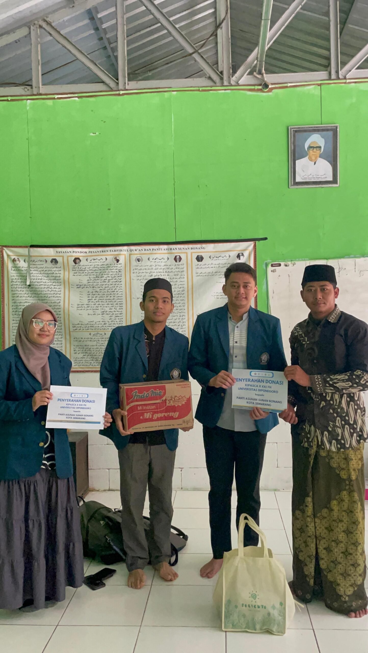 WhatsApp Image 2026 02 16 at 12.04.48 scaled